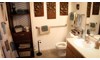 Gallery Image 53